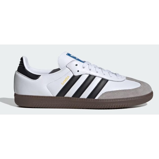 ADIDAS SAMBA OG