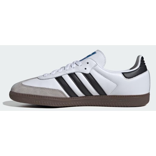 ADIDAS SAMBA OG