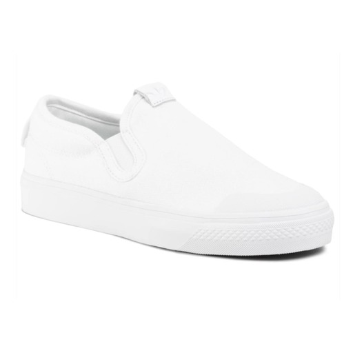 Adidas Nizza Slip EF1185