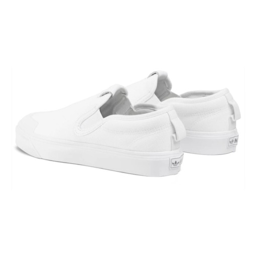Adidas Nizza Slip EF1185