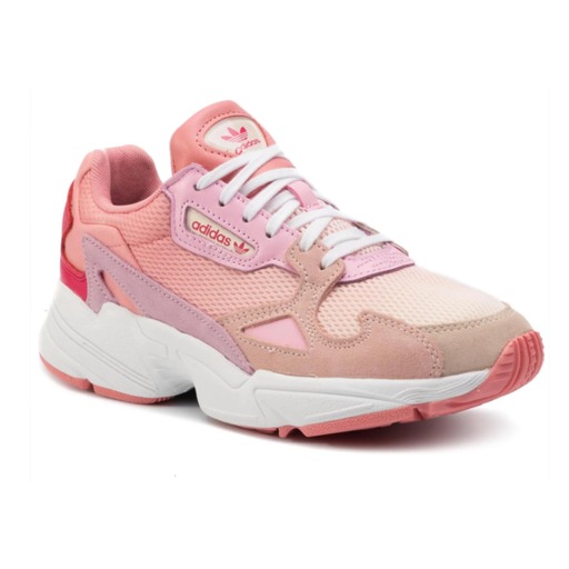 Adidas Falcon W EF1964