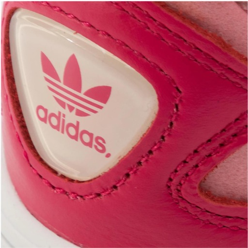 Adidas Falcon W EF1964