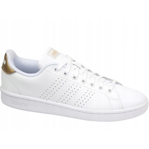 Adidas Adventage W F36223