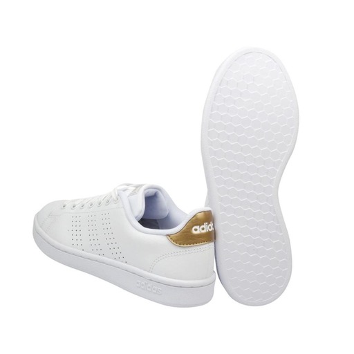 Adidas Adventage W F36223
