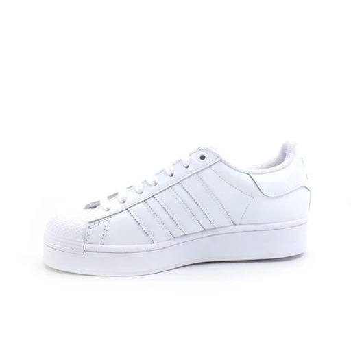 Adidas SUPERSTAR BOLD W