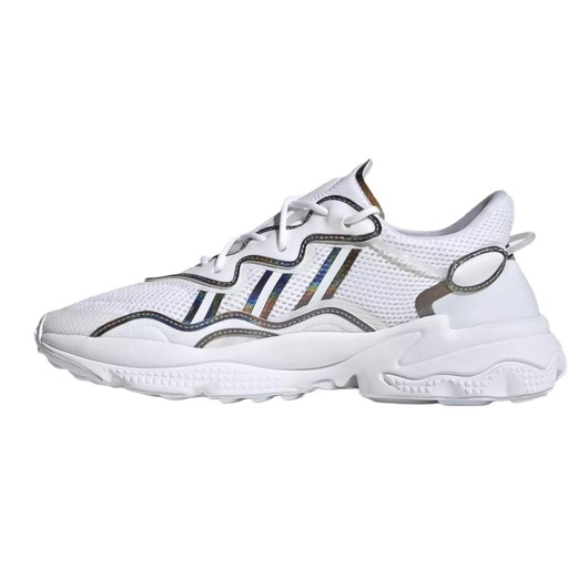 Adidas Ozweego FV9654