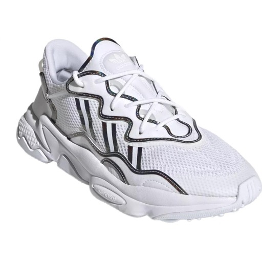 Adidas Ozweego FV9654
