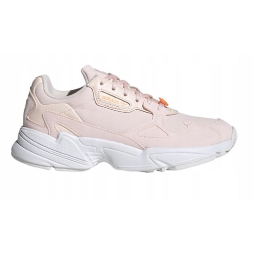 Adidas FALCON W