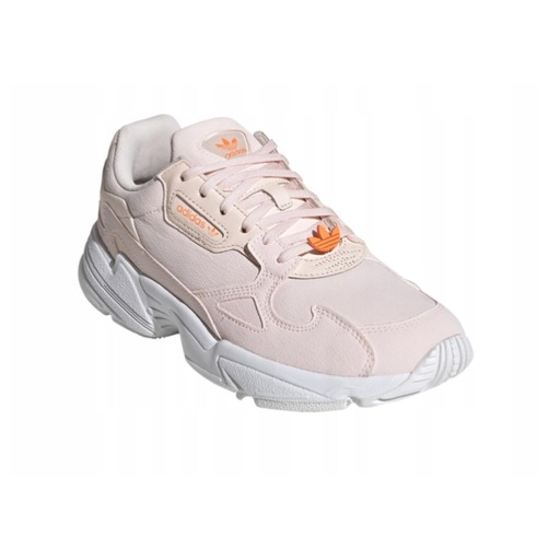 Adidas FALCON W