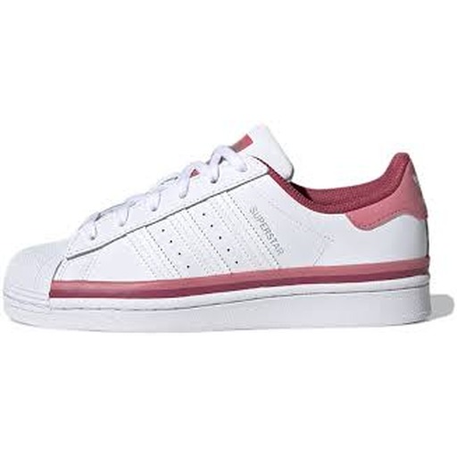 Adidas SUPERSTAR J