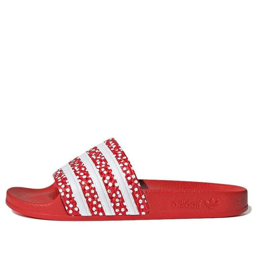 Adidas ADILETTE W
