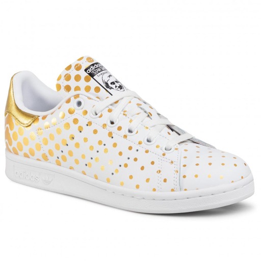 Adidas STAN SMITH W