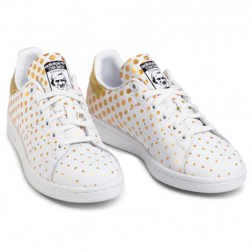 Adidas STAN SMITH W