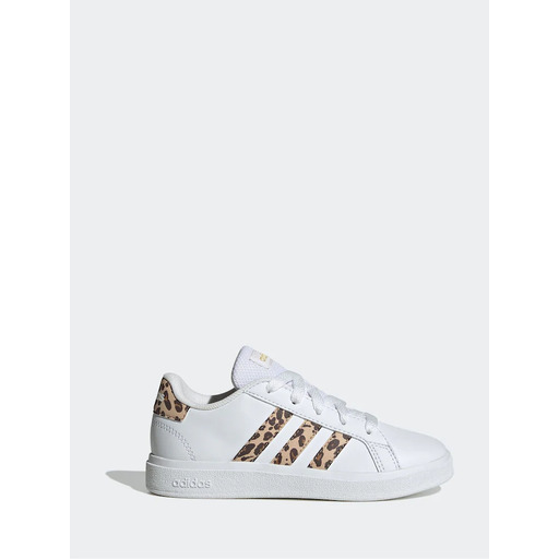 ADIDAS GRAND COURT FY8949