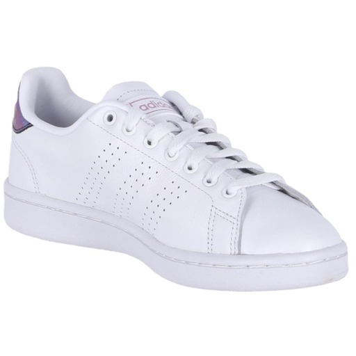 Adidas Advantage FY8955