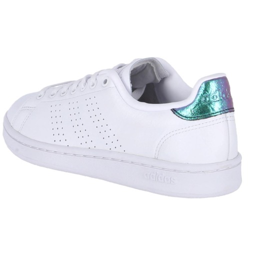 Adidas Advantage FY8955