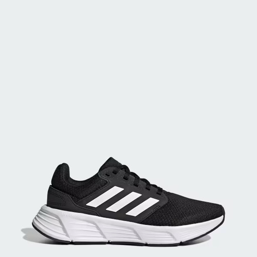 Adidas GALAXY 6 W