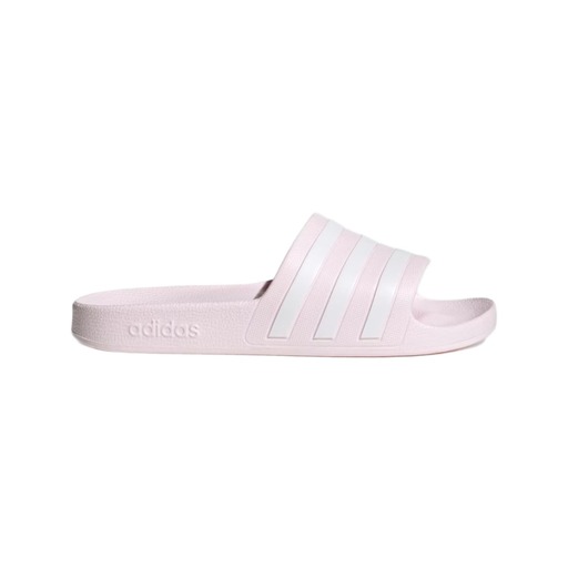 ADIDAS ADILETTE AQUA