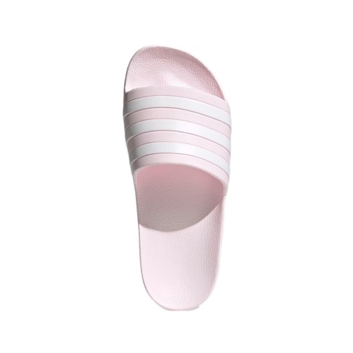 ADIDAS ADILETTE AQUA