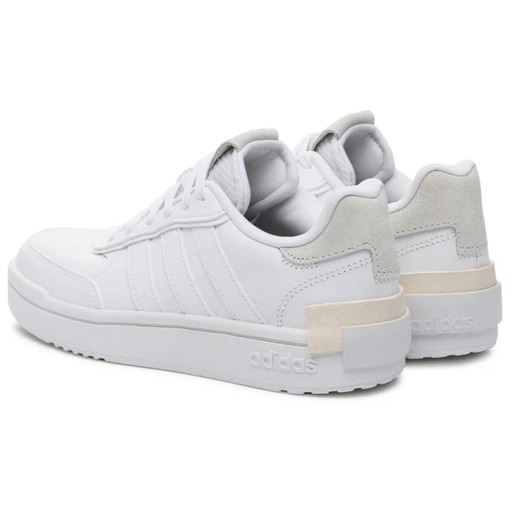 ADIDAS POSTMOVE SE
