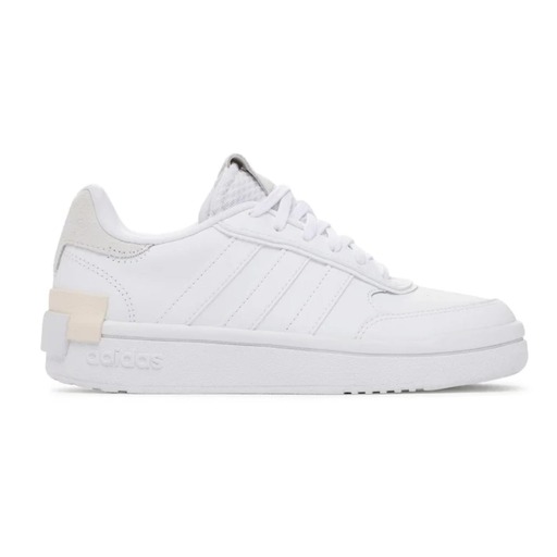 ADIDAS POSTMOVE SE