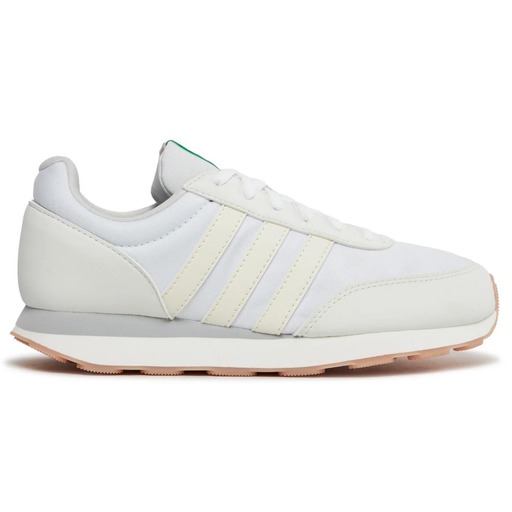 ADIDAS NCL ORG WNLB