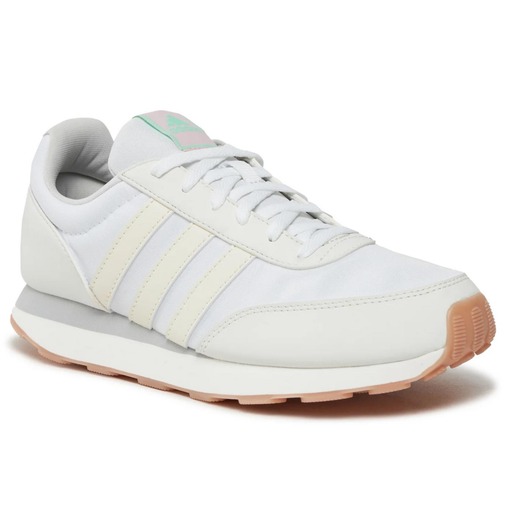 ADIDAS NCL ORG WNLB