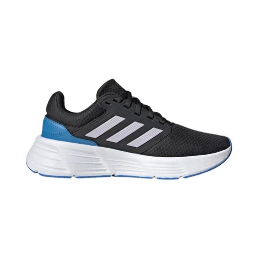 Adidas GALAXY 6 W