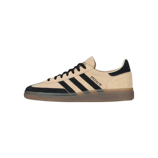 ADIDAS HANDBALL SPEZIAL W HP3715