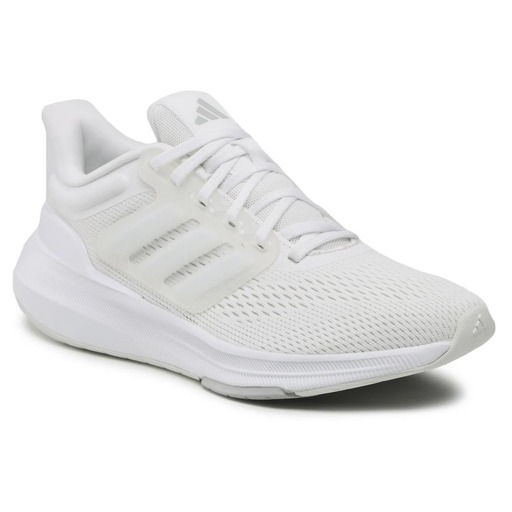 ADIDAS ULTRABOUNCE W