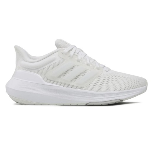 ADIDAS ULTRABOUNCE W
