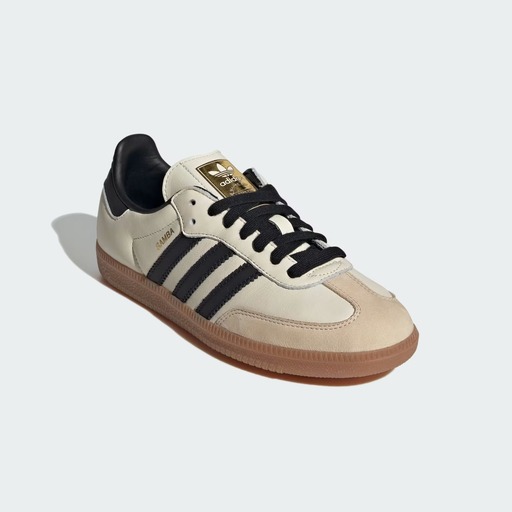 ADIDAS SAMBA OG W