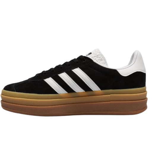 ADIDAS GAZELLE BOLD W