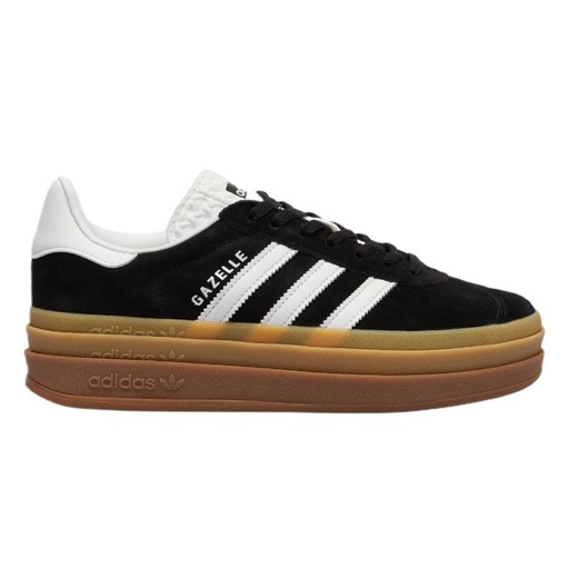 ADIDAS GAZELLE BOLD W