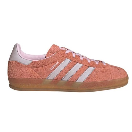 ADIDAS GAZELLE INDOOR W