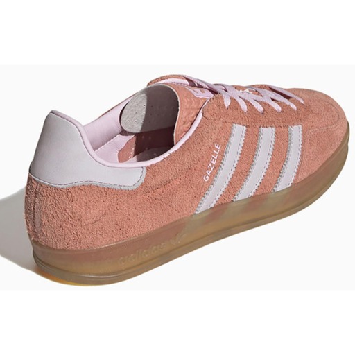 ADIDAS GAZELLE INDOOR W