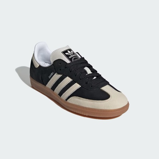 ADIDAS SAMBA OG W