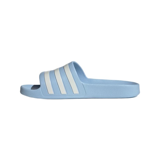 ADIDAS ADILETTE AQUA IE8919