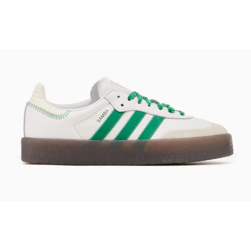 ADIDAS SAMBAE