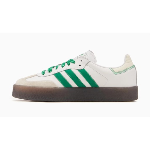 ADIDAS SAMBAE