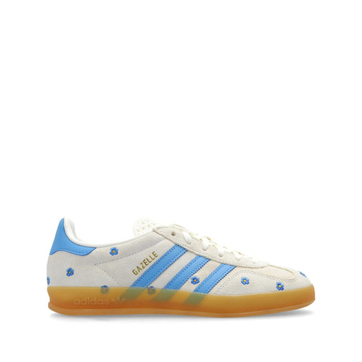 GAZELLE INDOOR W