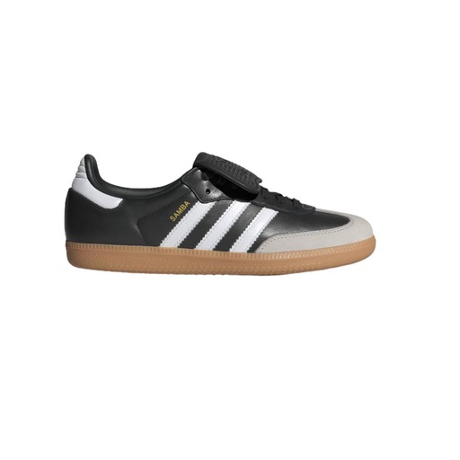 ADIDAS SAMBA LT W