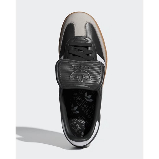 ADIDAS SAMBA LT W