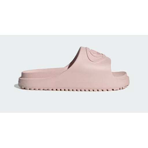 ADIDAS CAMPUS 00S FOAM SLI