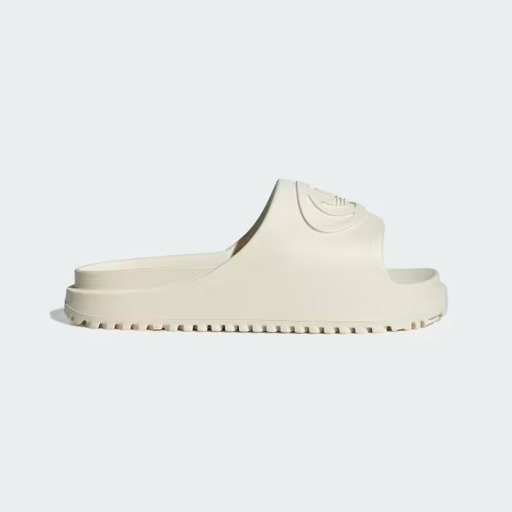 ADIDAS CAMPUS 00S FOAM SLI