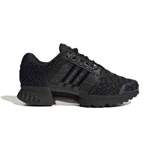 ADIDAS CLIMACOOL 1 W IH1784