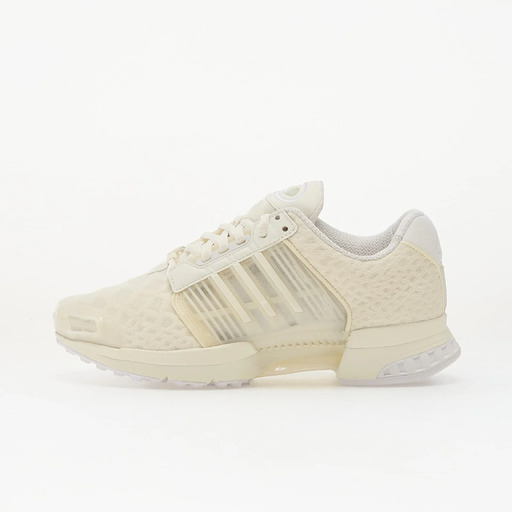 ADIDAS CLIMACOOL 1 W IH1785