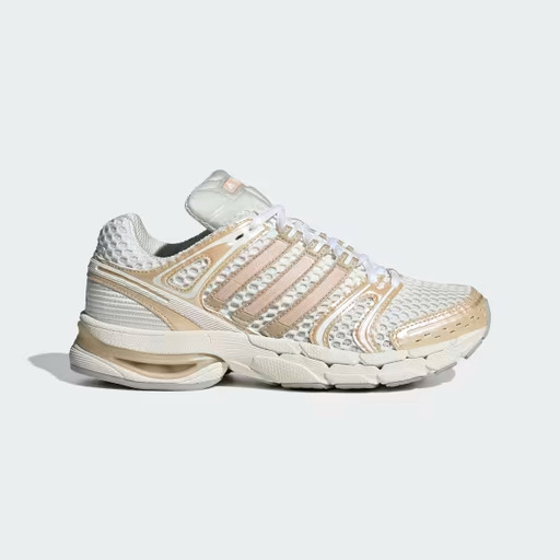 ADIDAS ADISTAR CONTROL 5 W IH1799