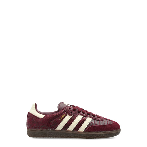 ADIDAS SAMBA OG W IH3979
