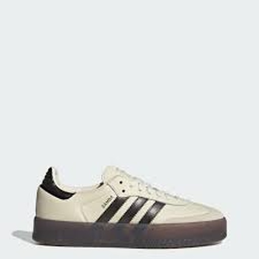 ADIDAS SAMBAE W IH4041